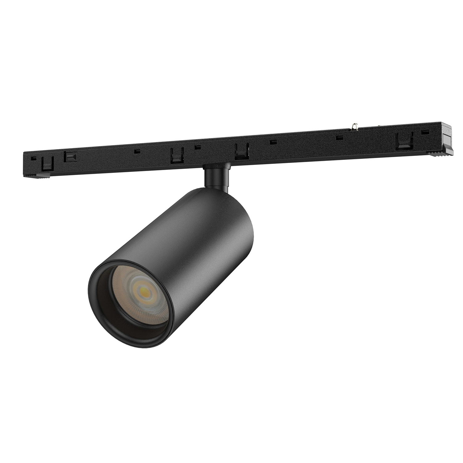 11 系列 - 轨道灯