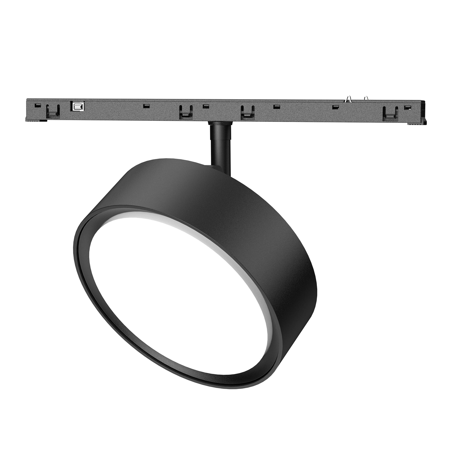 11 系列 - 圆形泛光灯