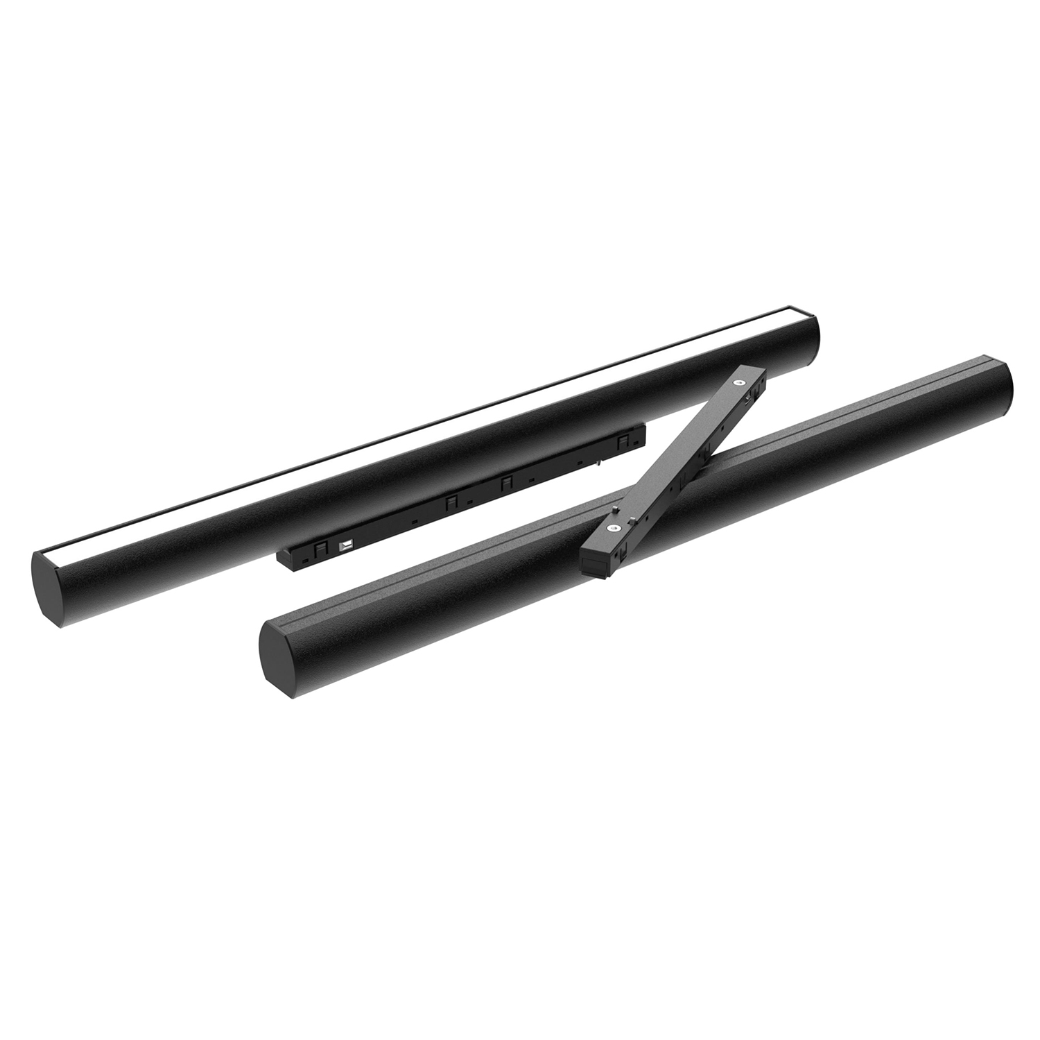 11 系列 -360旋转泛光灯