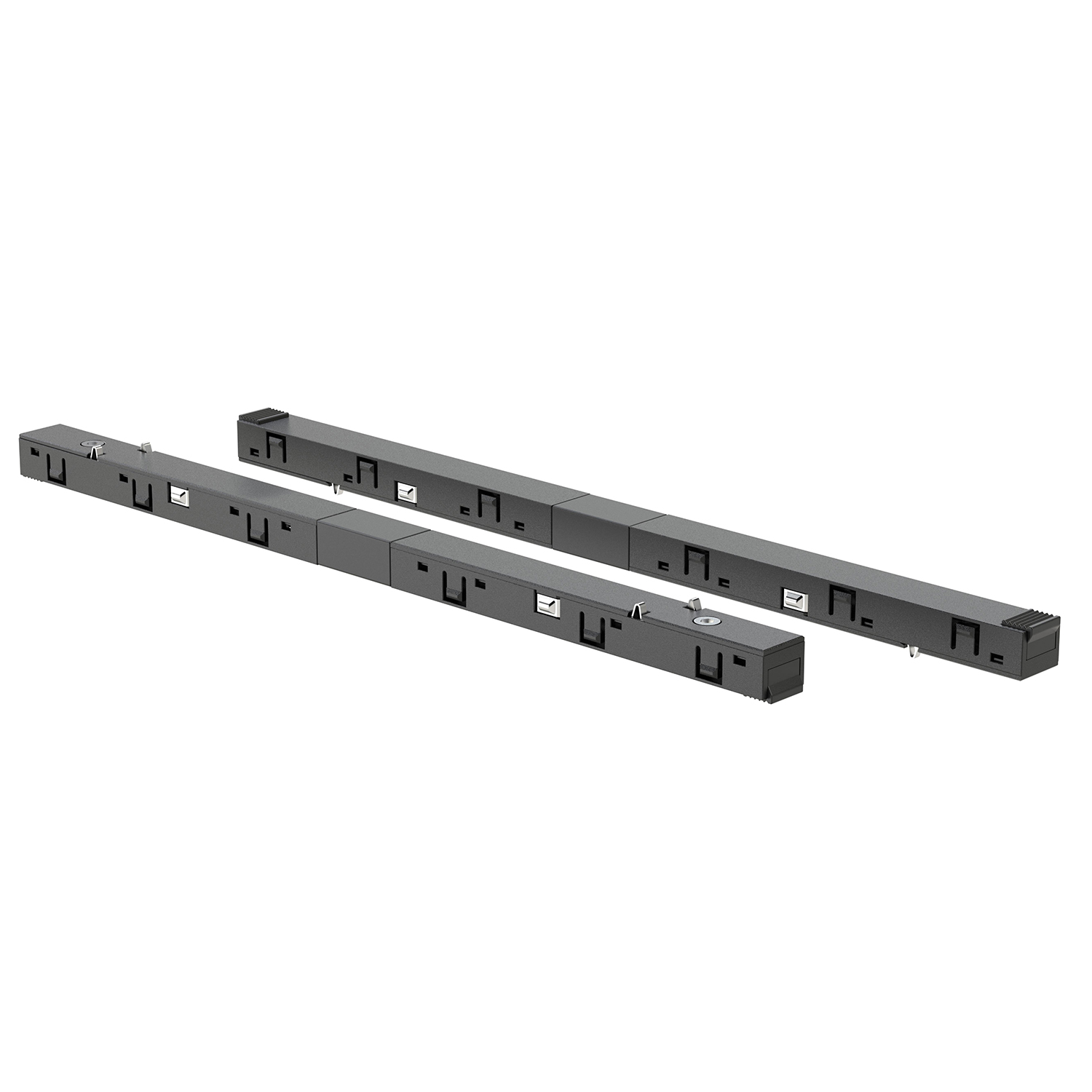 11系列-直接通电模块