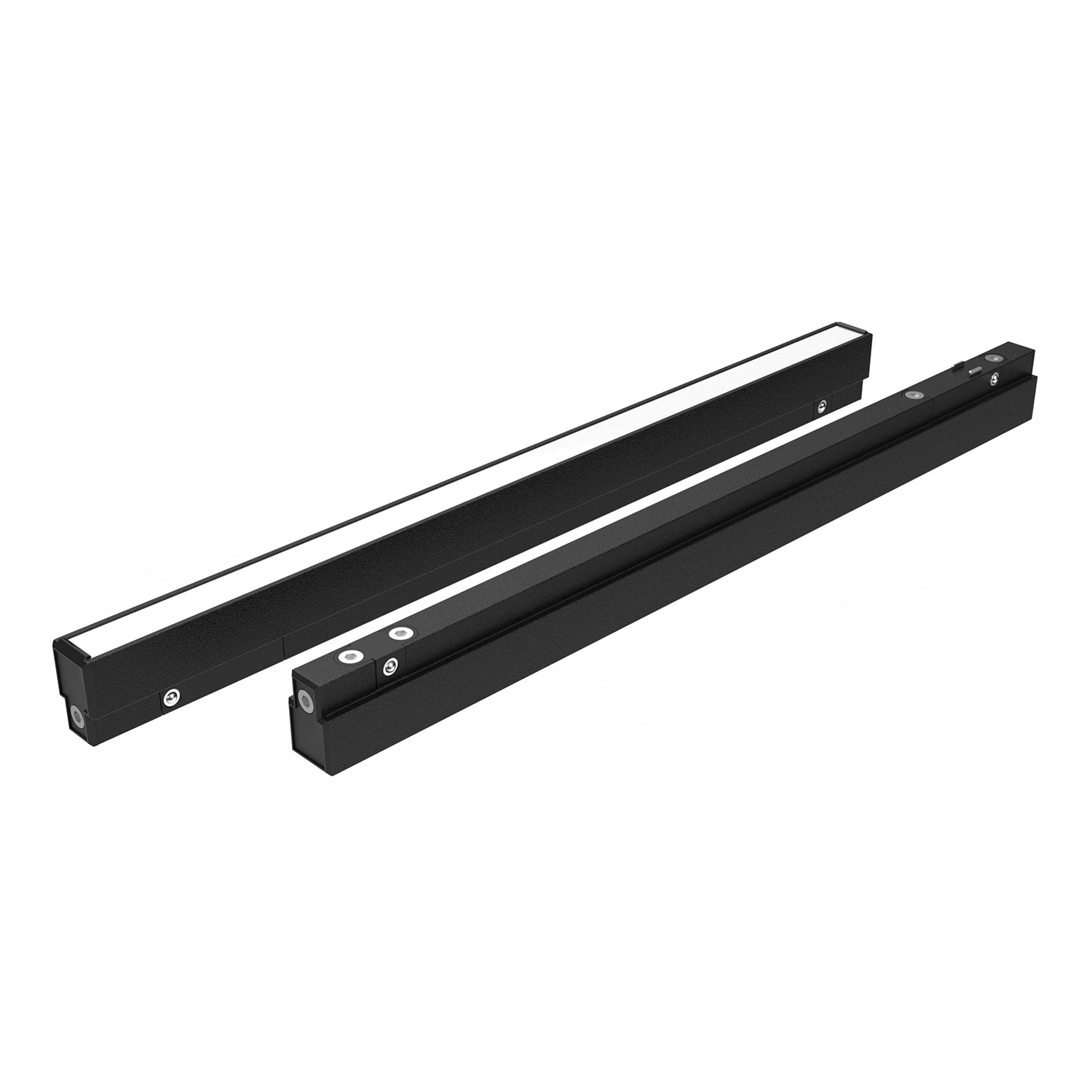 12 series-floodlight