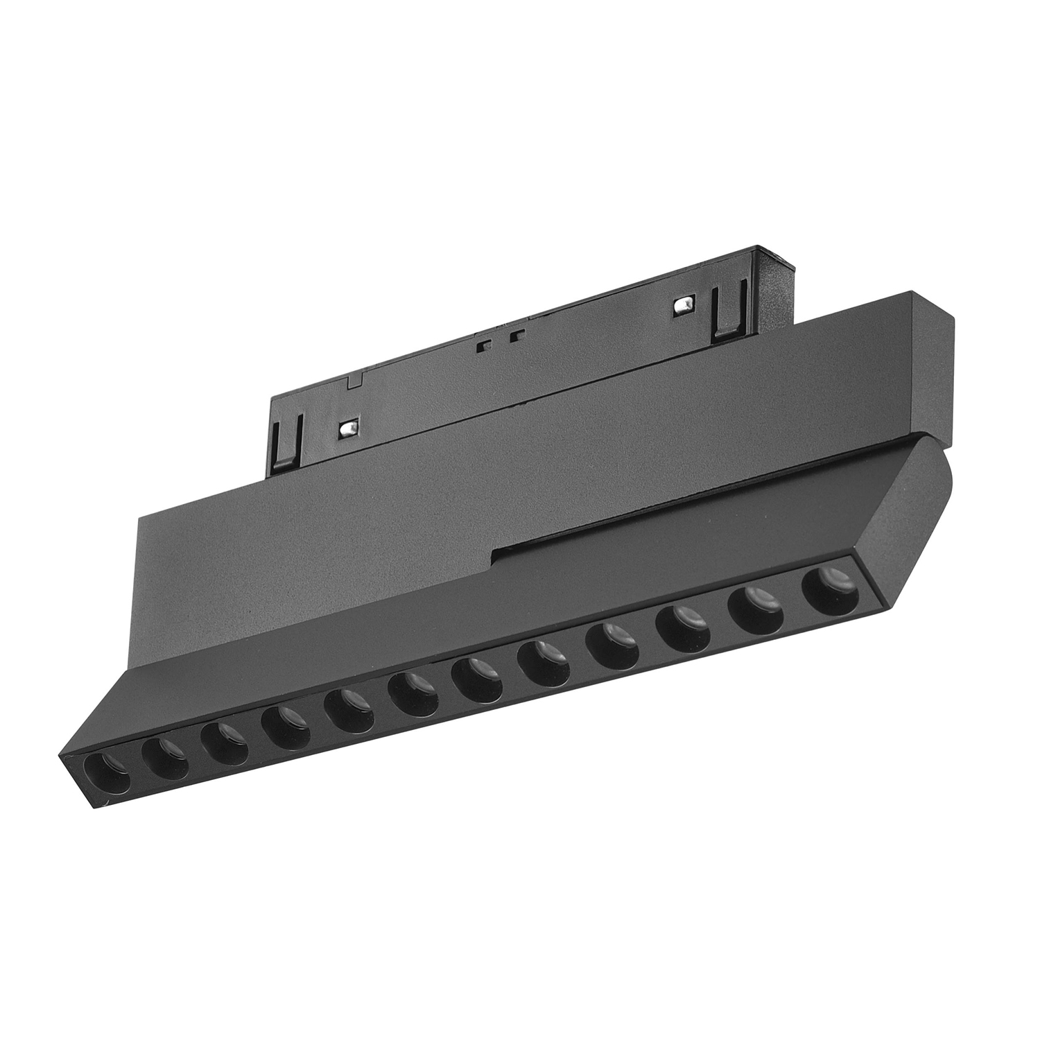 15 series-Folding grille light