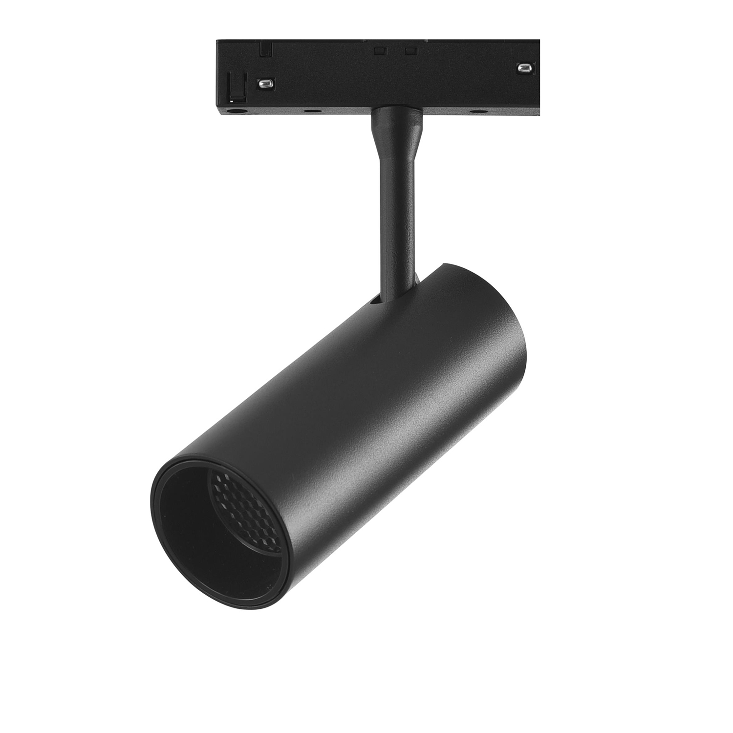 15 series-Track light