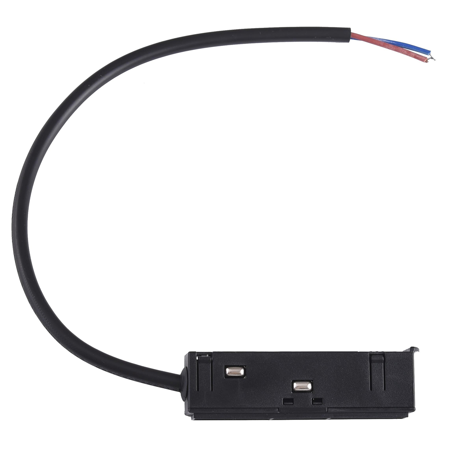 15款系列-输入导电模块