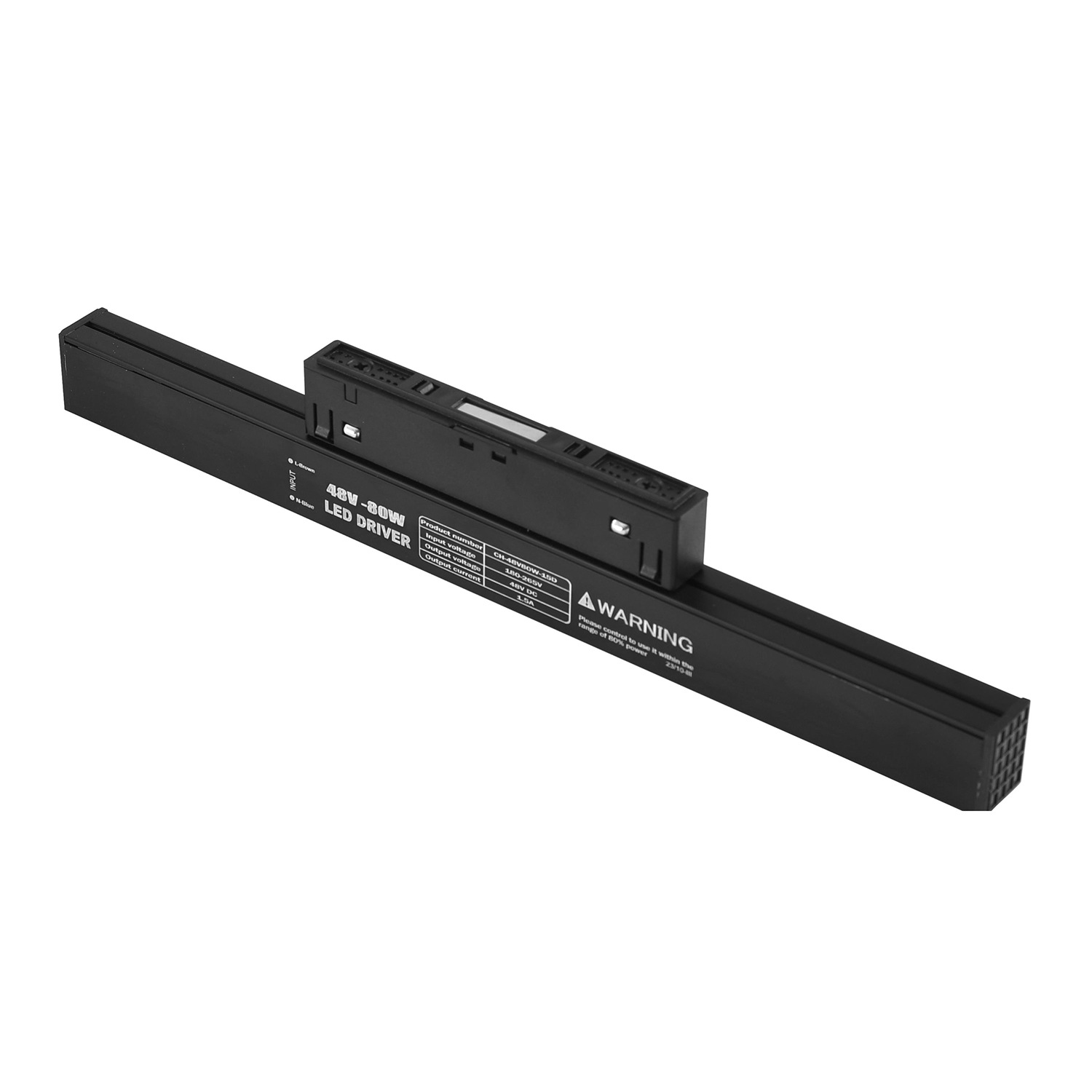 15款系列-内置电源