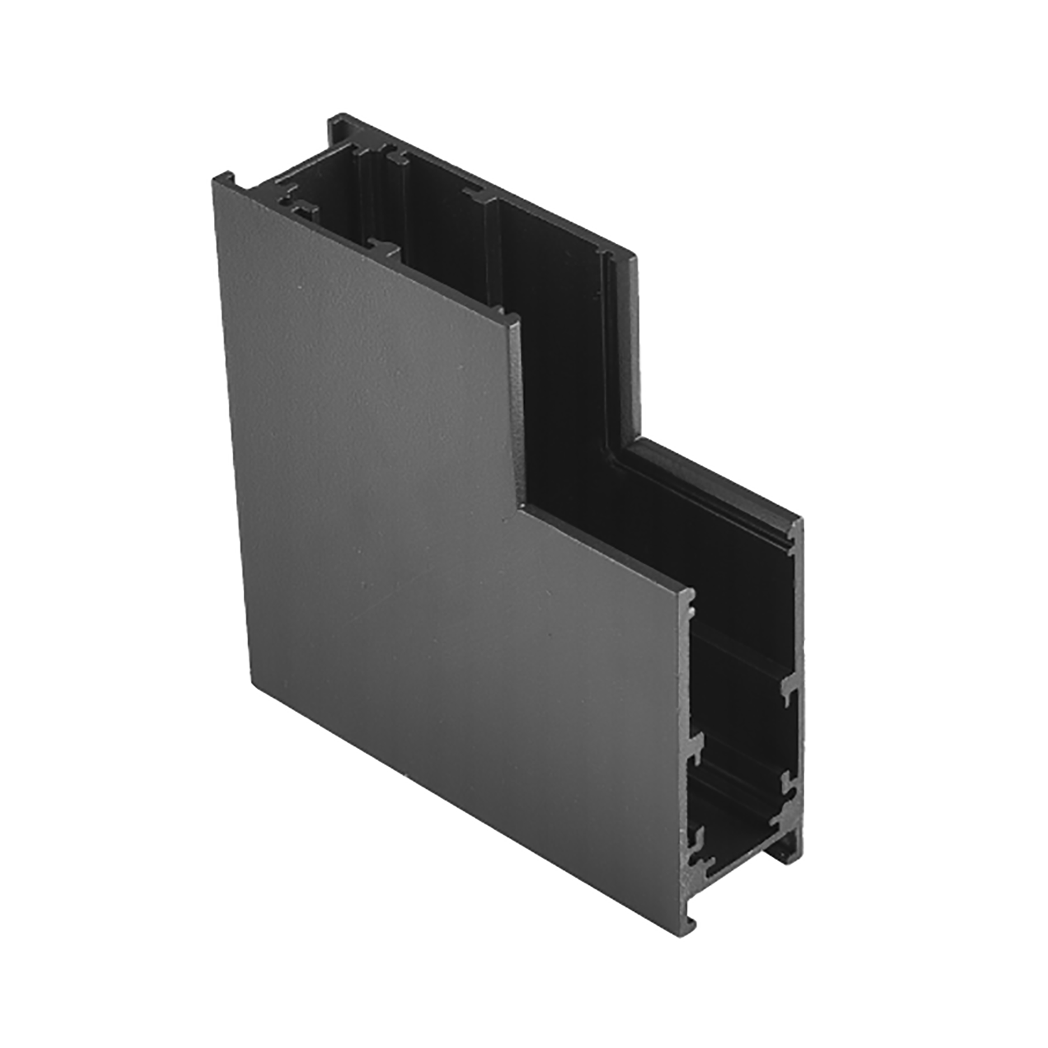 15 款明装垂直转角