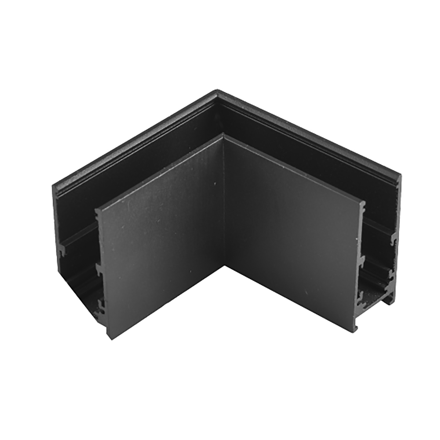 15 款明装水平转角