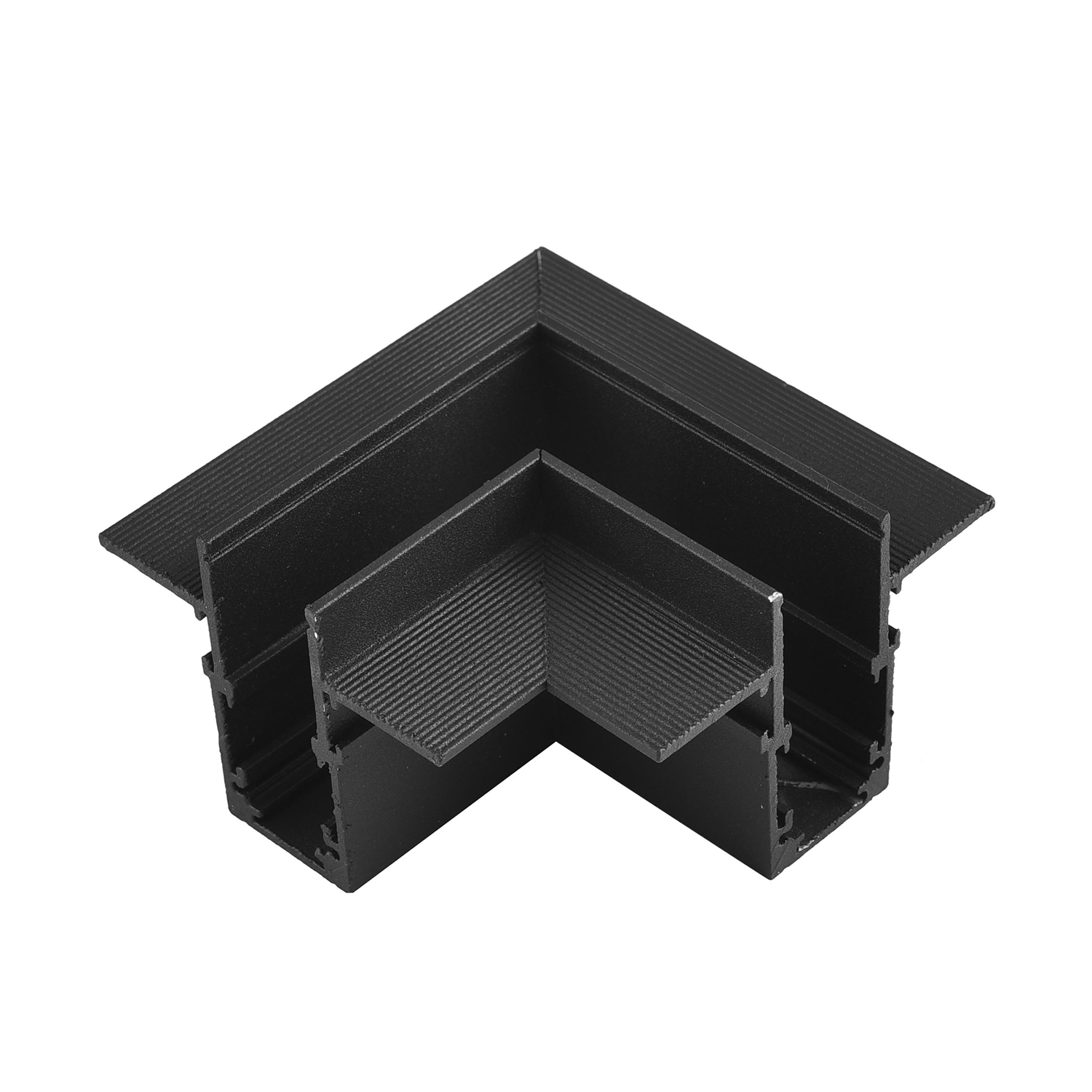 15款预埋水平转角