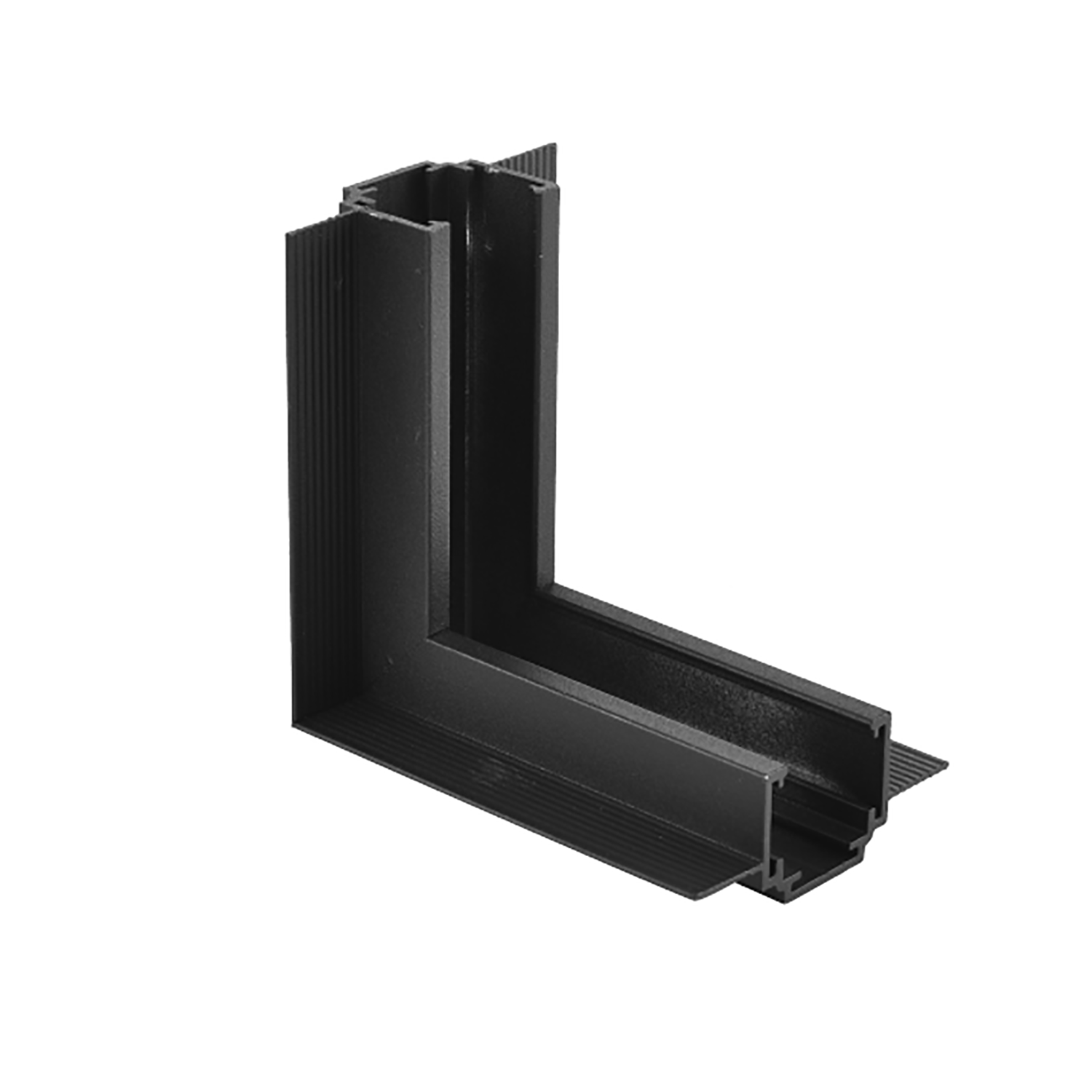 16矮款预埋垂直转角