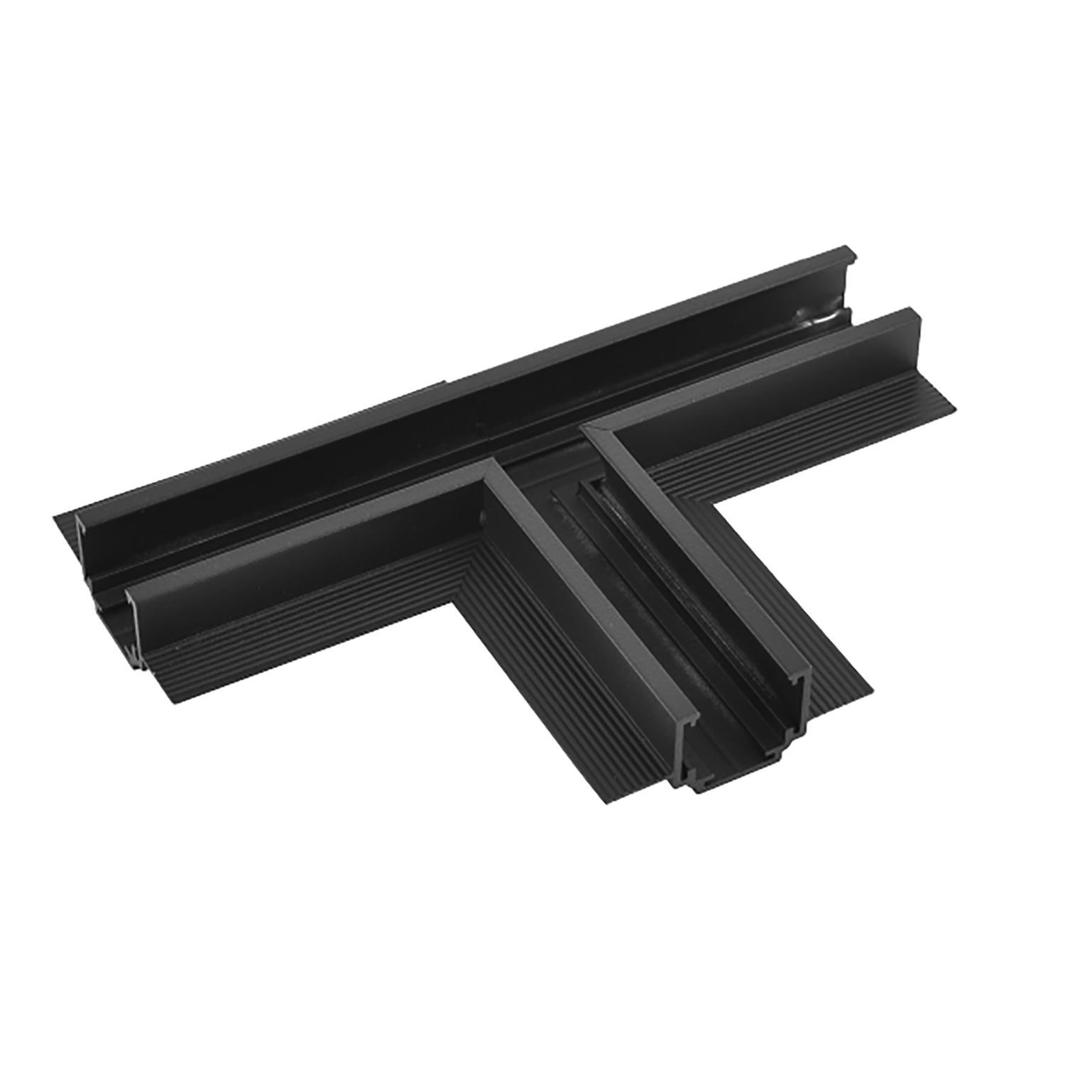 16 矮款预埋三通