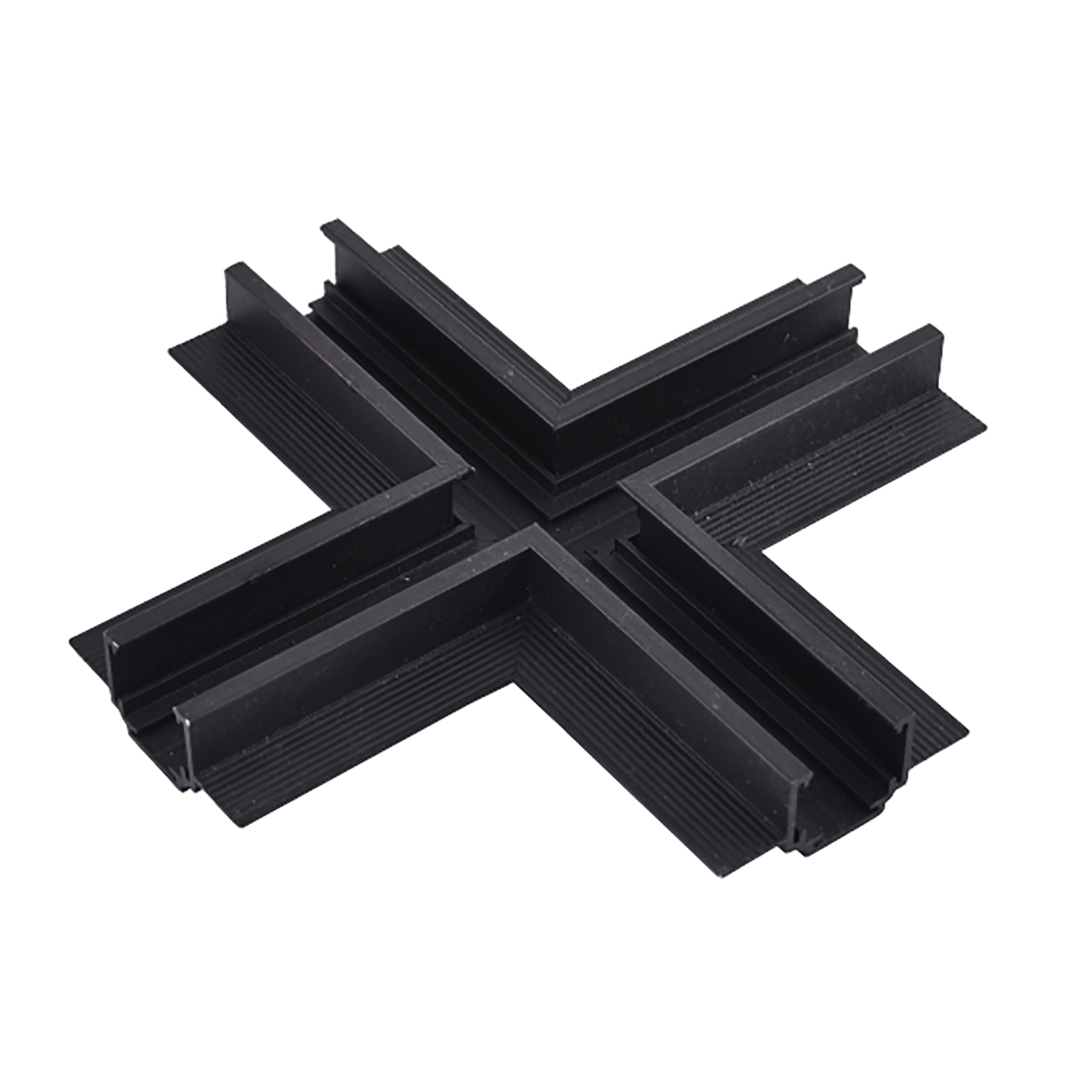 16 矮款预埋四通