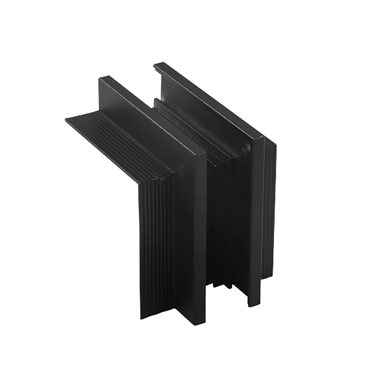 16 矮款预埋阳角