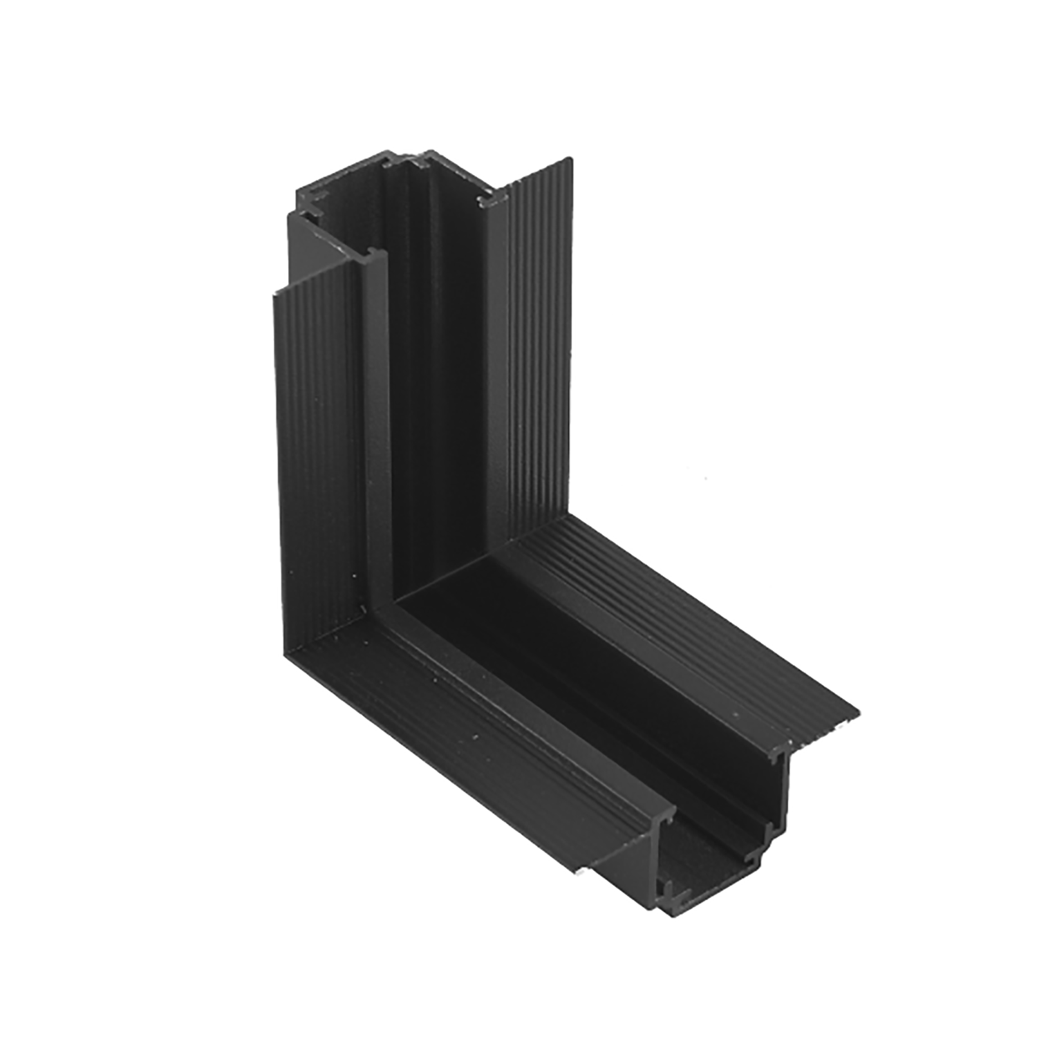 16 矮款批灰垂直转角