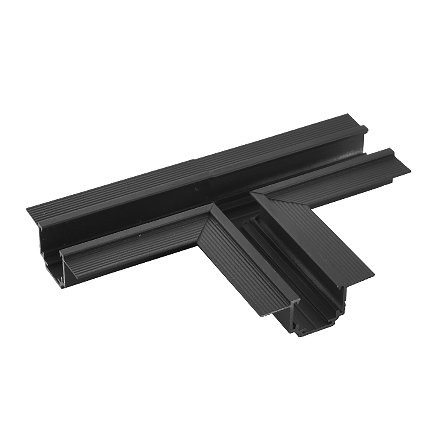 16 矮款批灰三通