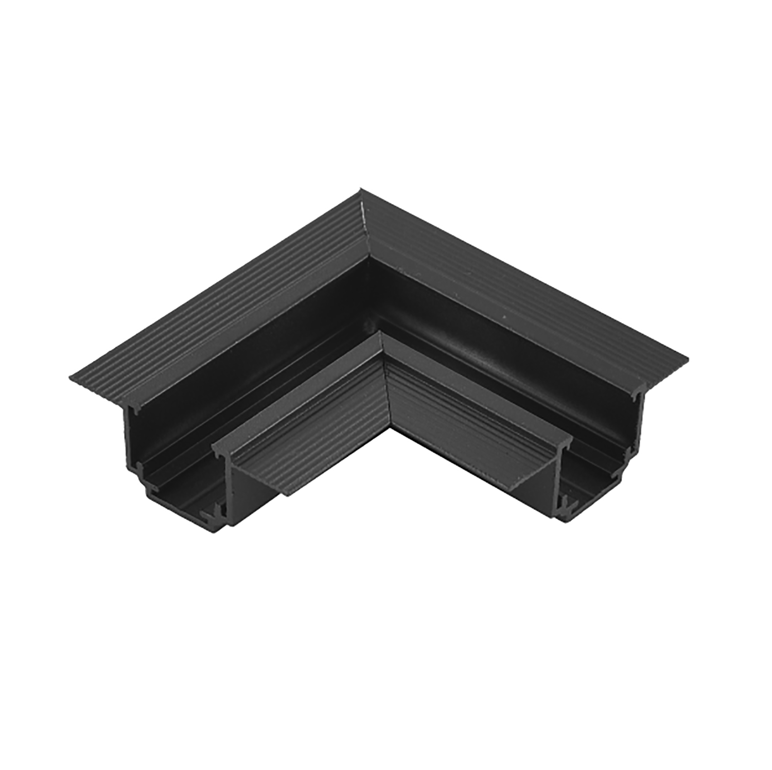 16 矮款批灰水平转角