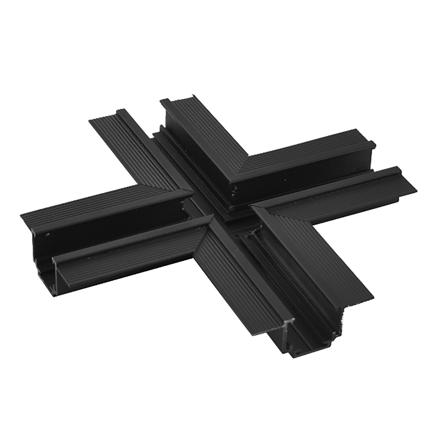 16 矮款批灰四通