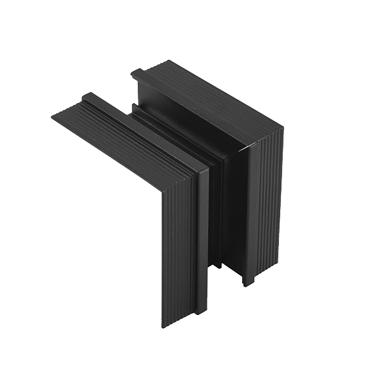 16 矮款批灰阳角