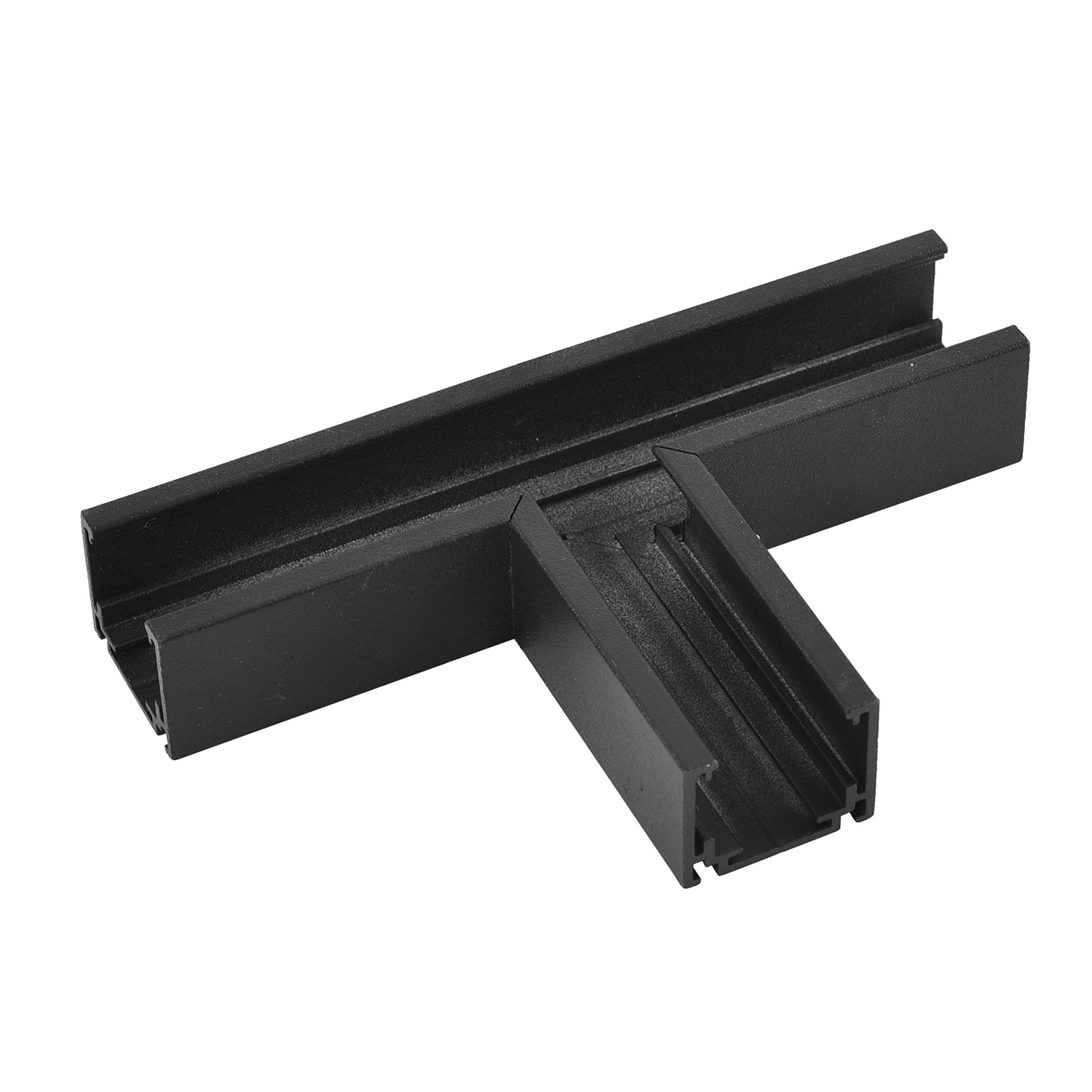 16 矮款明装三通