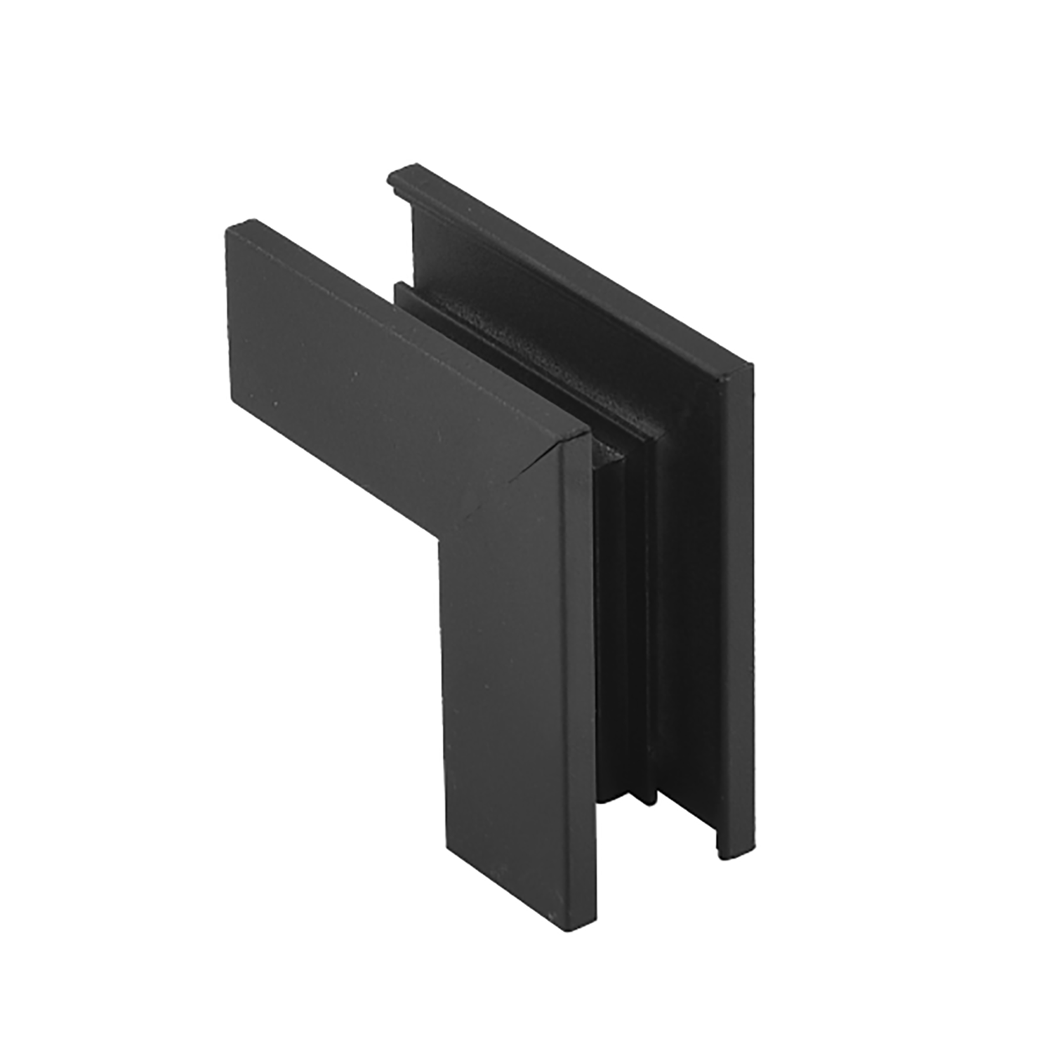 16 矮款明装阳角