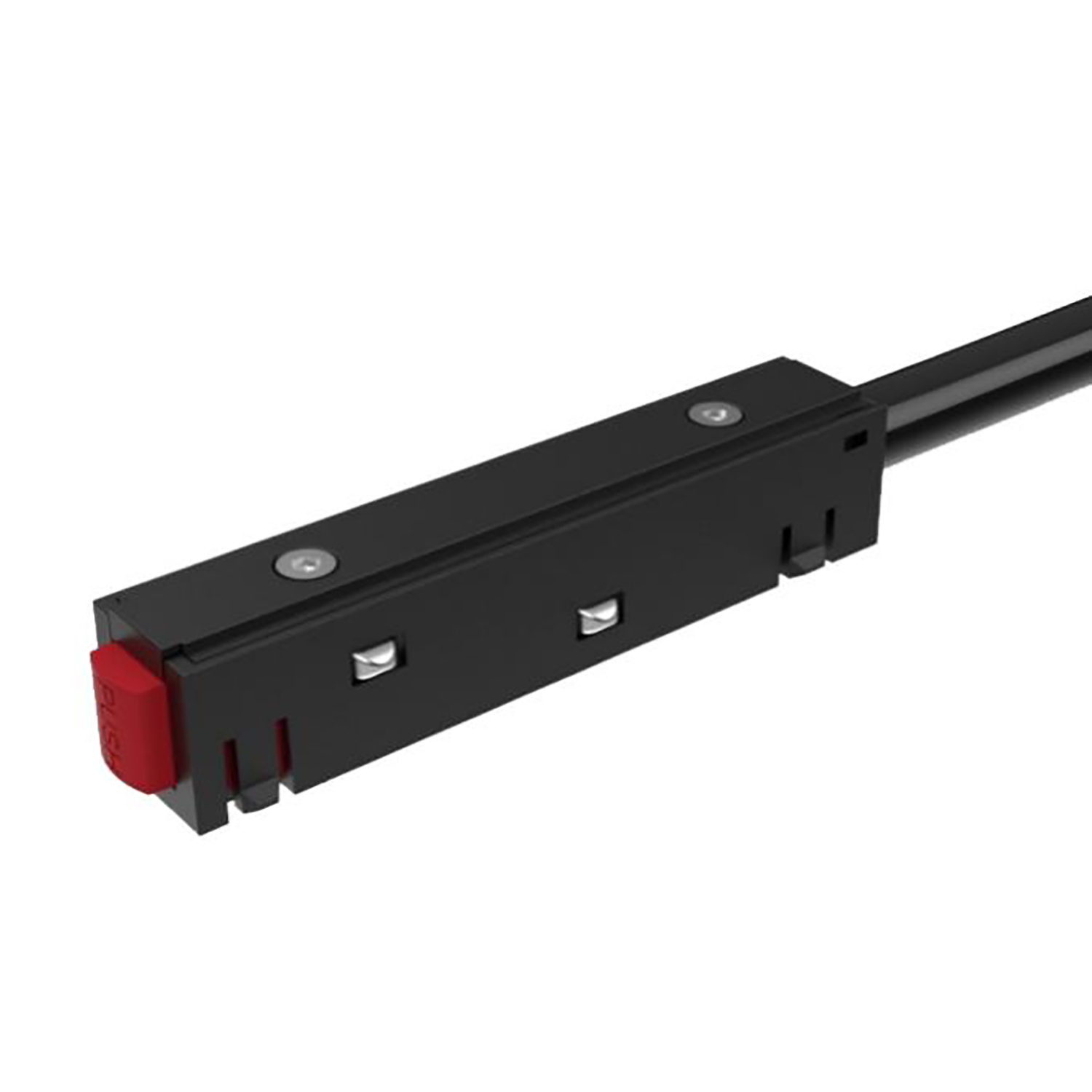 16矮款系列-输入导电模块