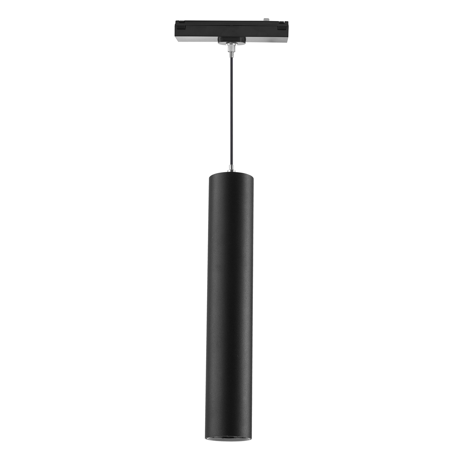 16 short series-Pendant light