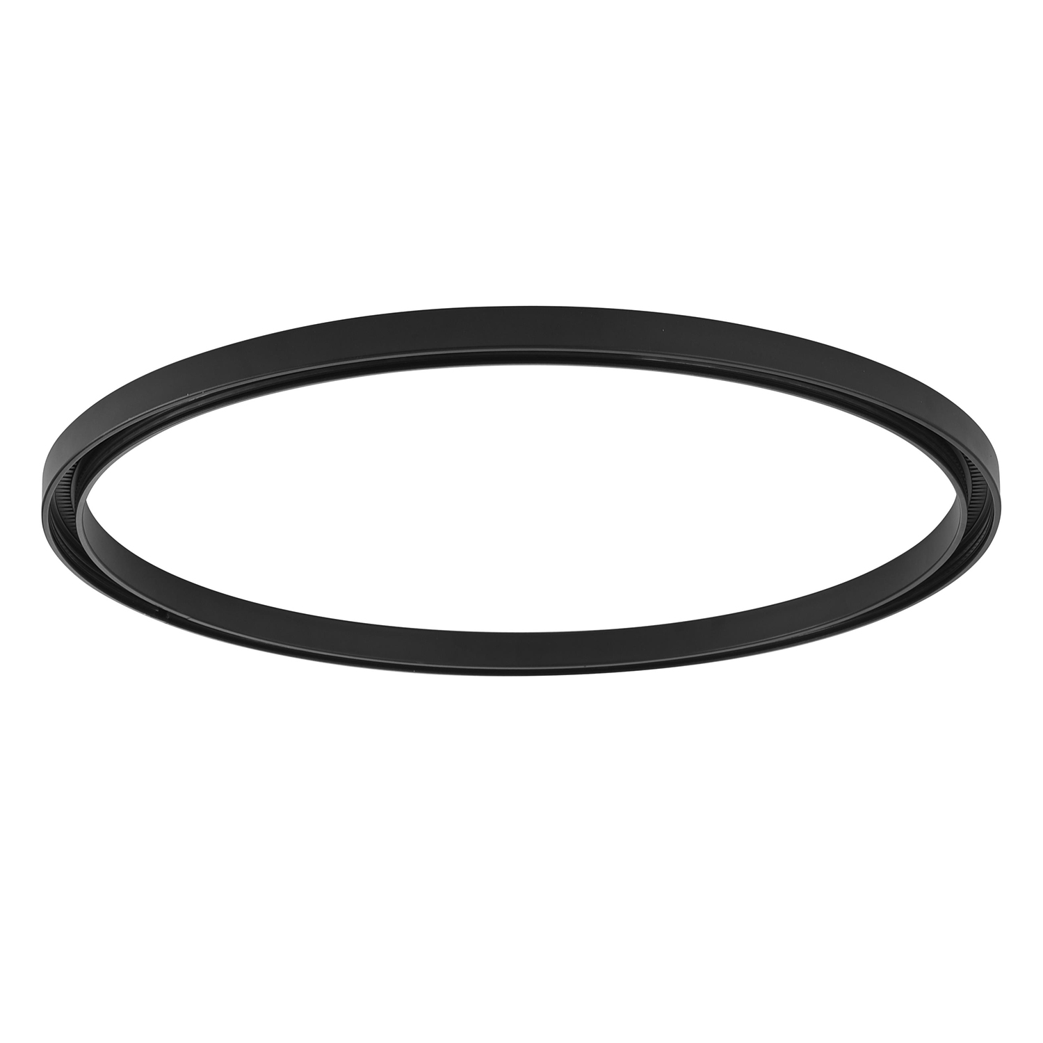 16圆形系列-明装圆形轨道