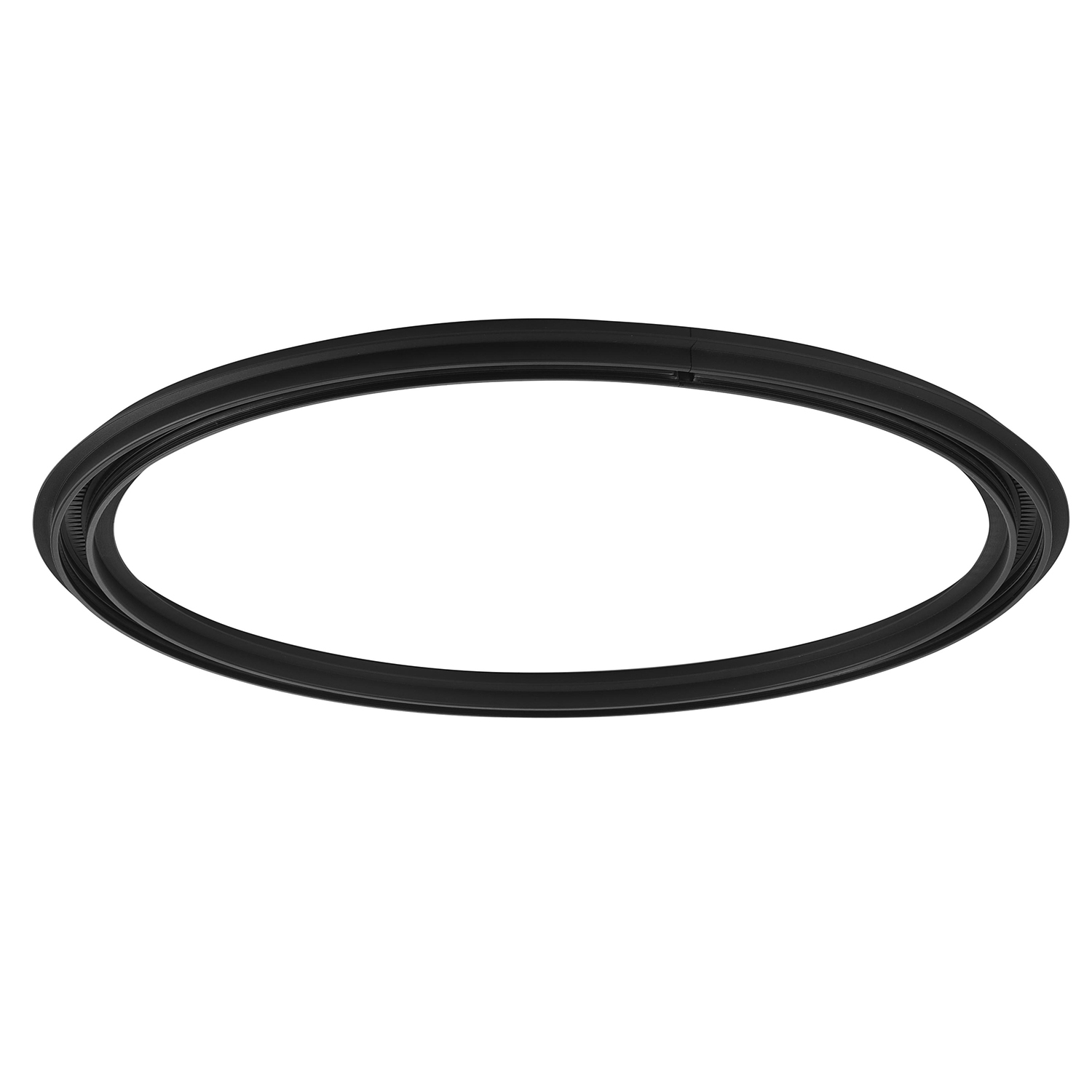 16圆形系列-预埋圆形轨道