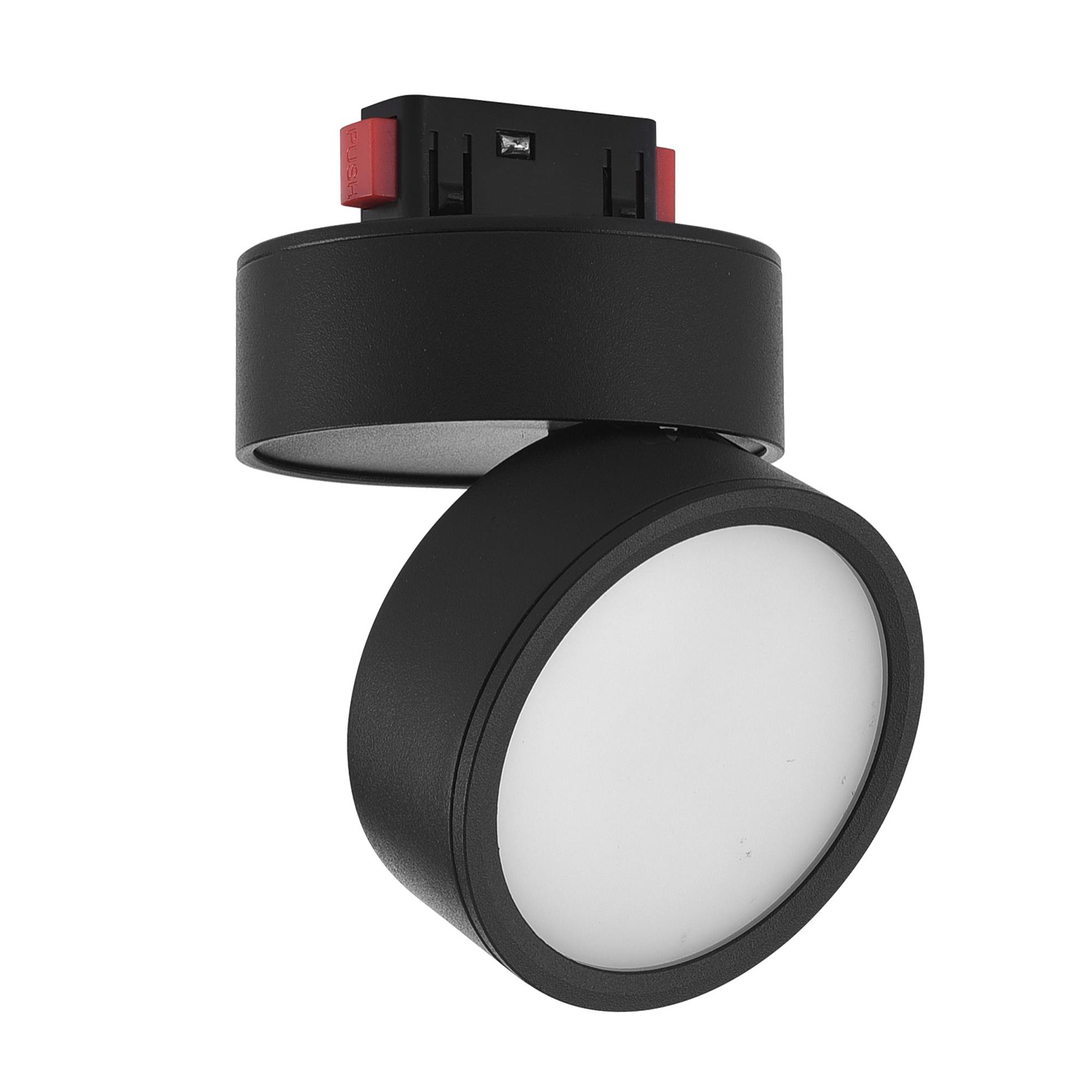 16 Round series-Arc built-in power supply