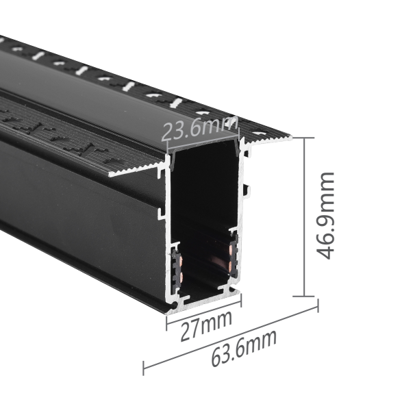 20 款系列-批灰轨道