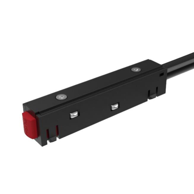 20 款系列-输入导电模块