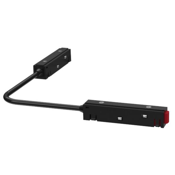 20 款系列-转角导电模块