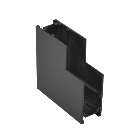 20 款系列-明装阴角