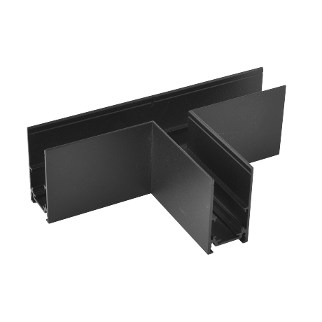 20 款系列-明装三通