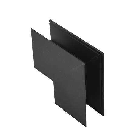 20 款系列-明装阳角