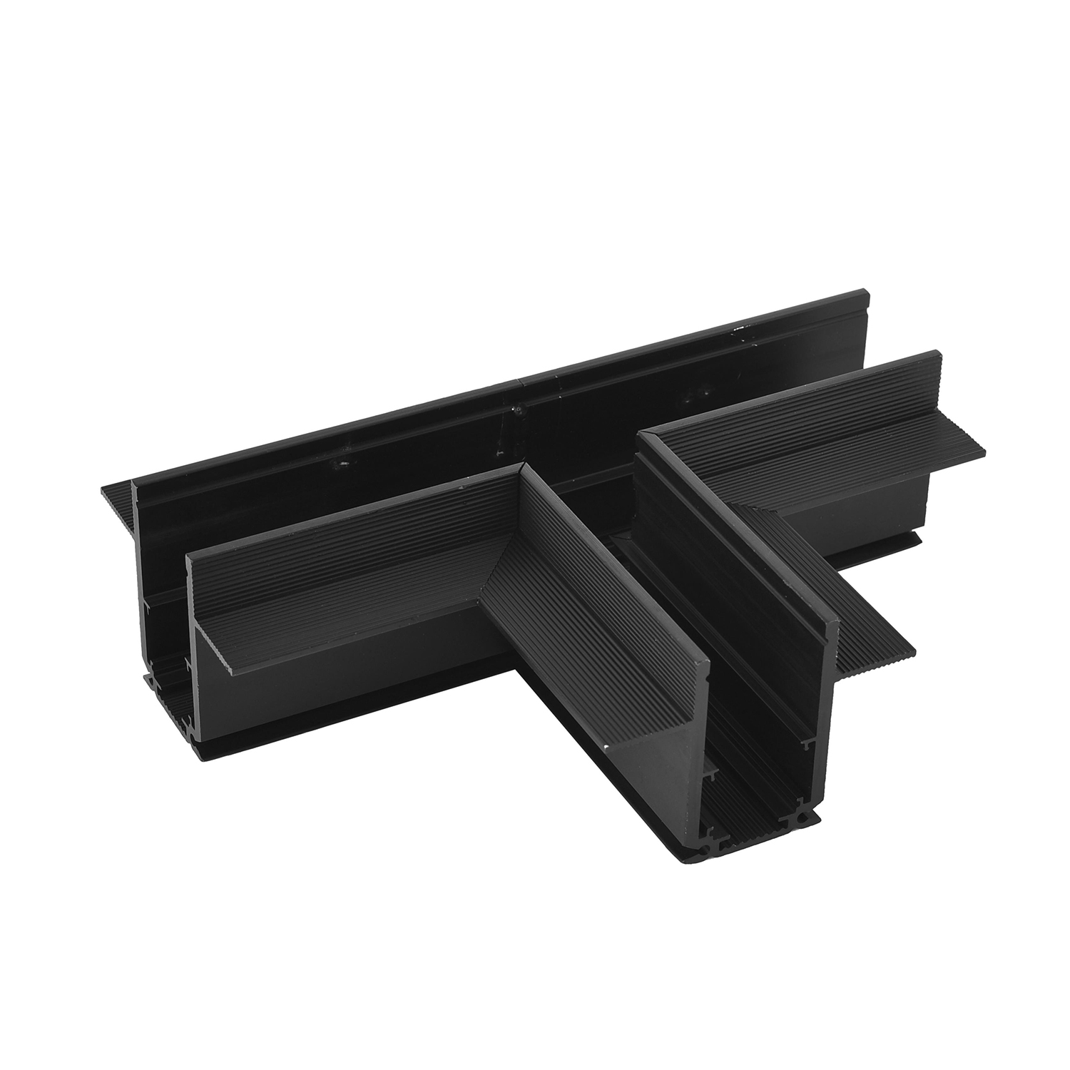 20 款系列-预埋三通