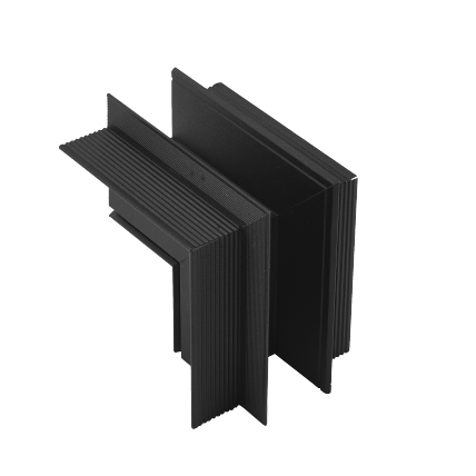 20 款系列-预埋阳角