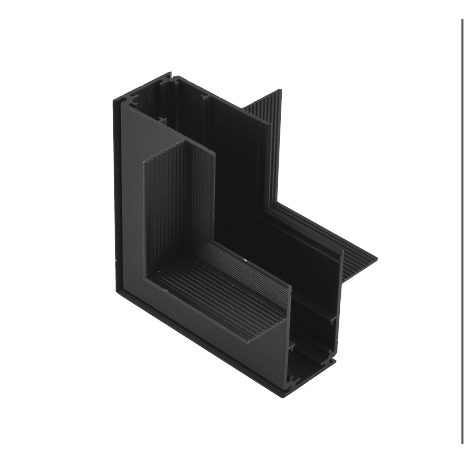 20 款系列-预埋阴角