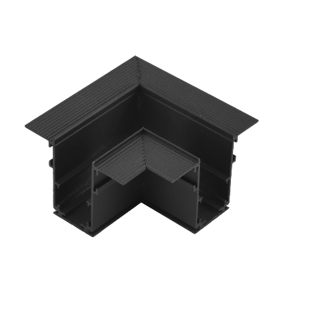 20 款系列-批灰水平转角