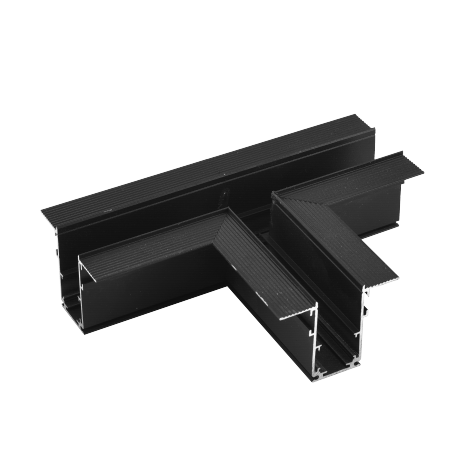 20 款系列-批灰三通