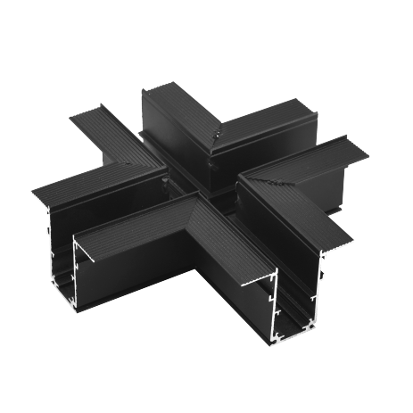 20 款系列-批灰四通