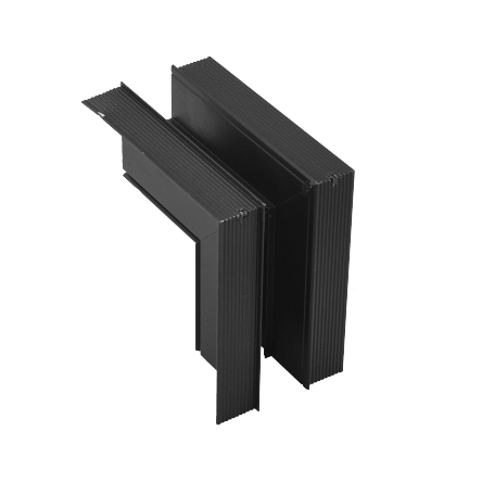 20 款系列-批灰阳角