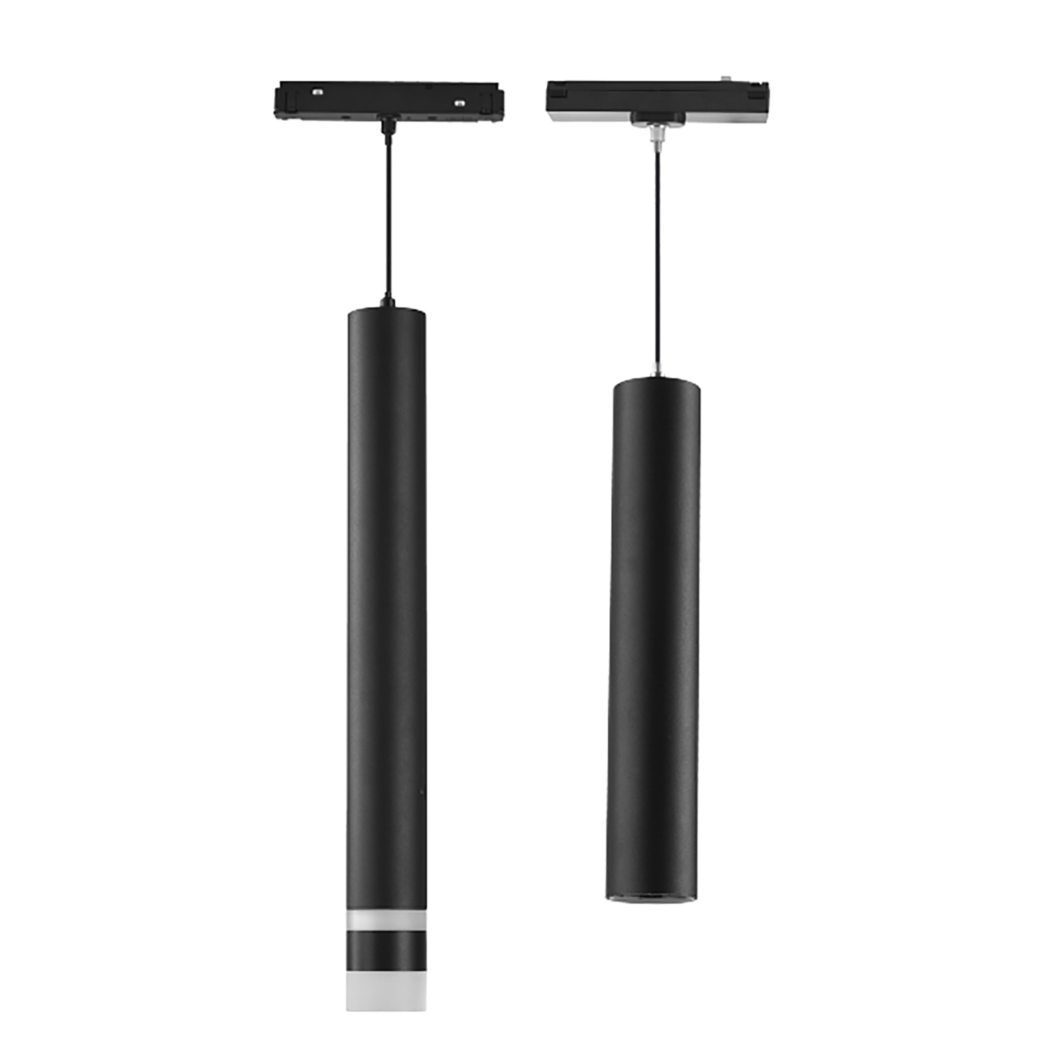 20 款系列-吊线灯