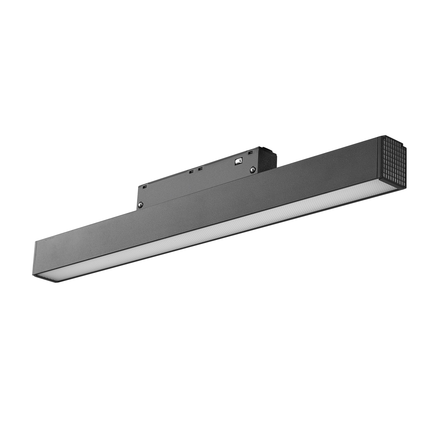 20 款系列-泛光灯