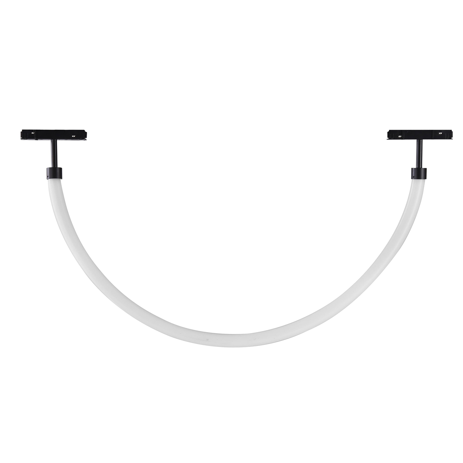 20 款系列-硅胶灯