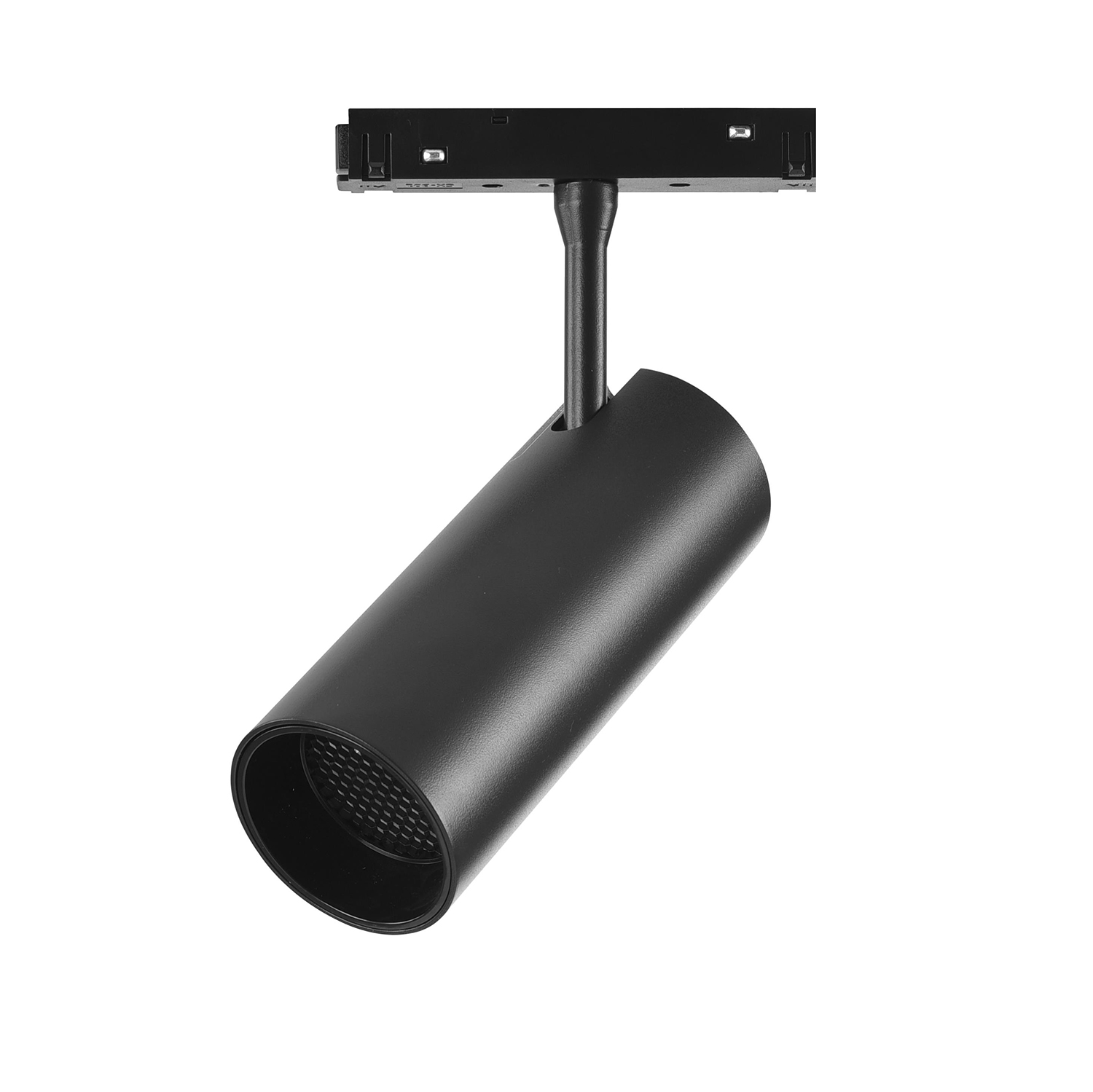 20 款系列-轨道灯