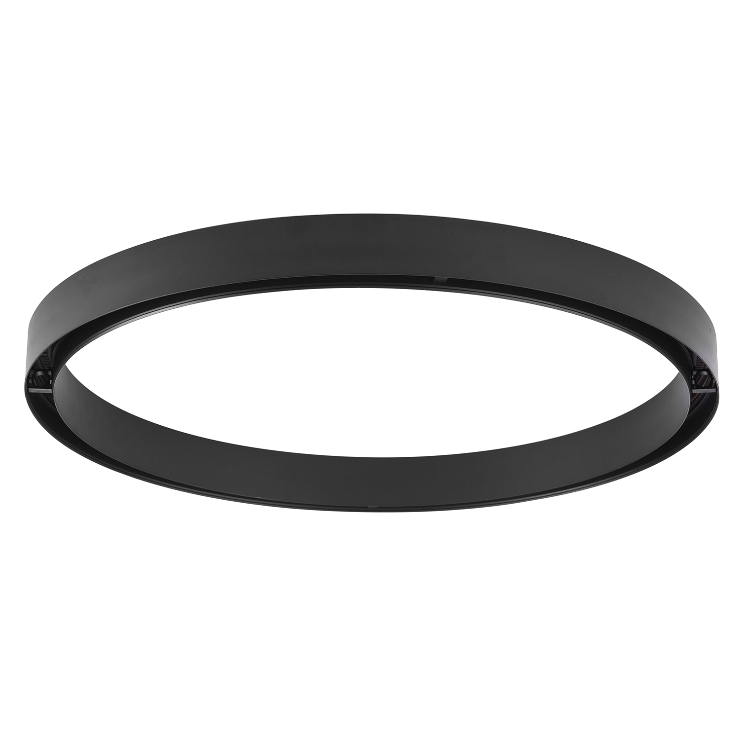 20圆形系列-明装圆形轨道