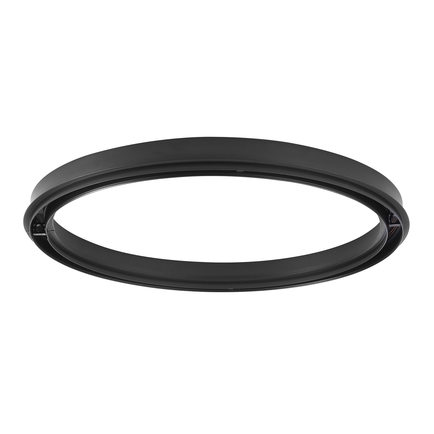 20圆形系列-预埋圆形轨道