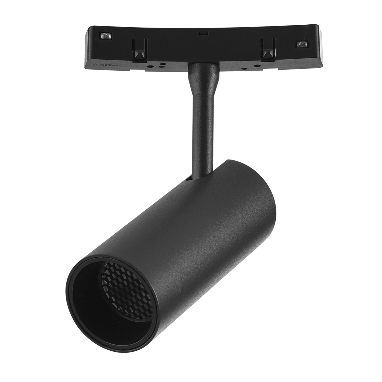 20 Round series-Arc track light