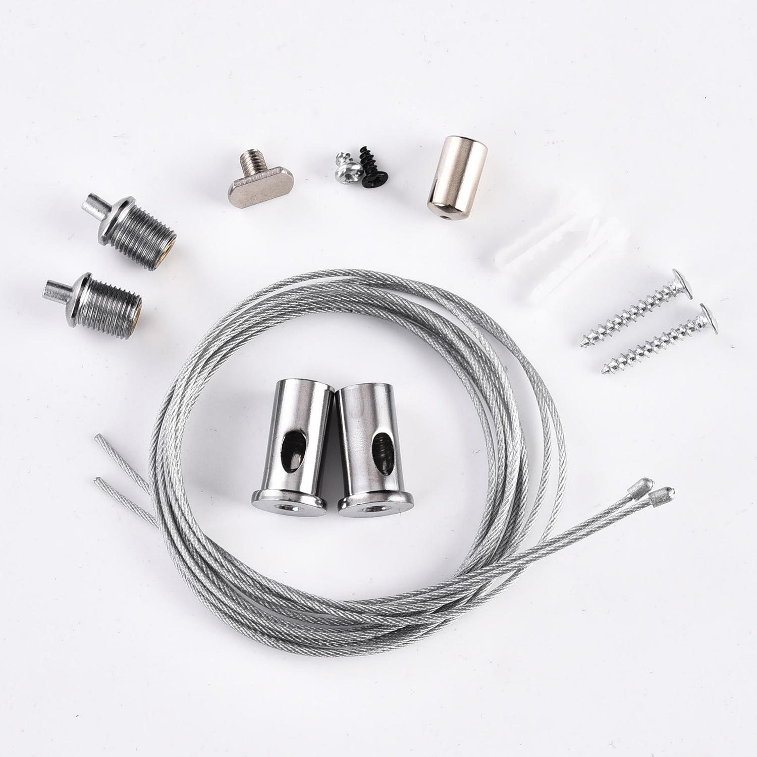 26明装系列-吊线包