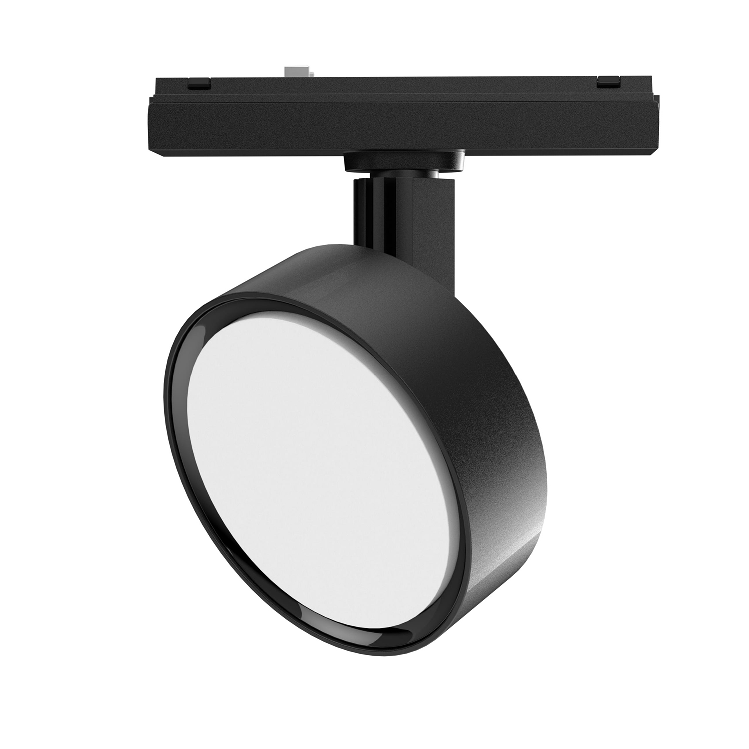 26 Surface mounted series-Circular floodlight